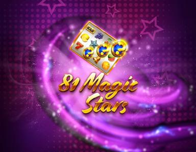 81 Magic Stars_image_Fazi