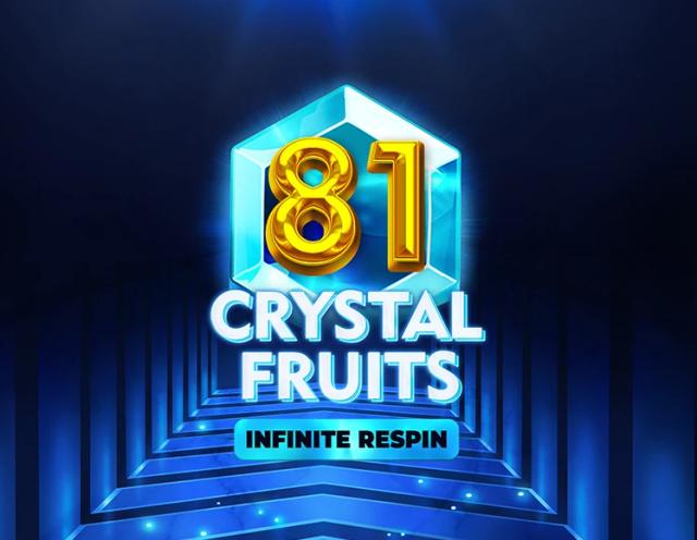 81 Crystal Fruits_image_Tom Horn Gaming