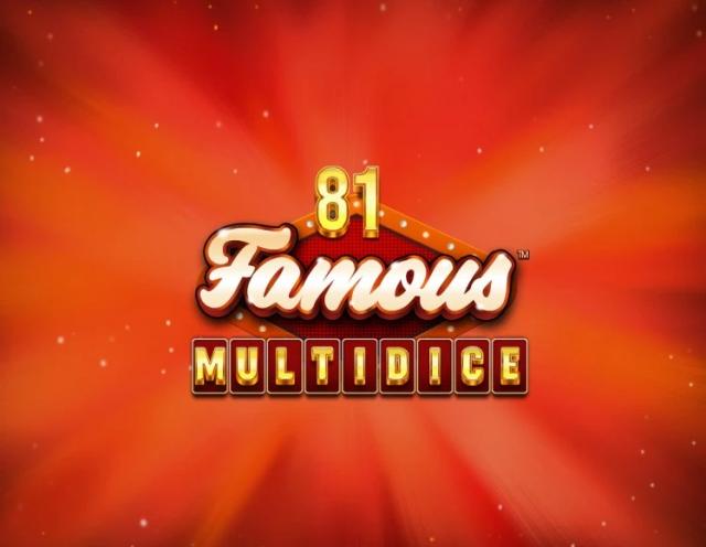 81 Famous Multidice_image_Synot