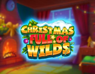A Christmas Full of Wilds_image_Greentube