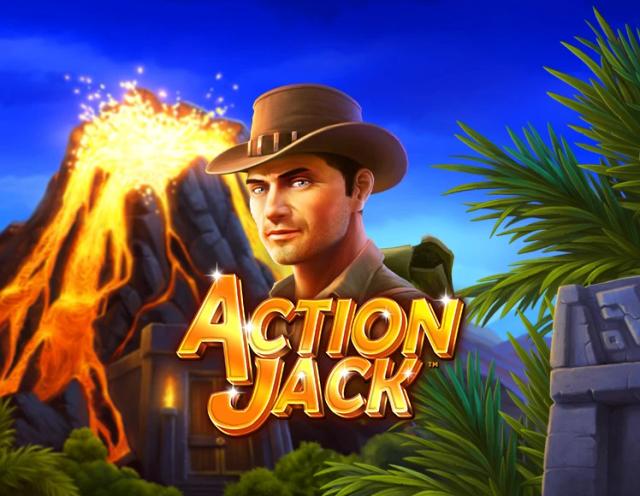Action Jack_image_IGT