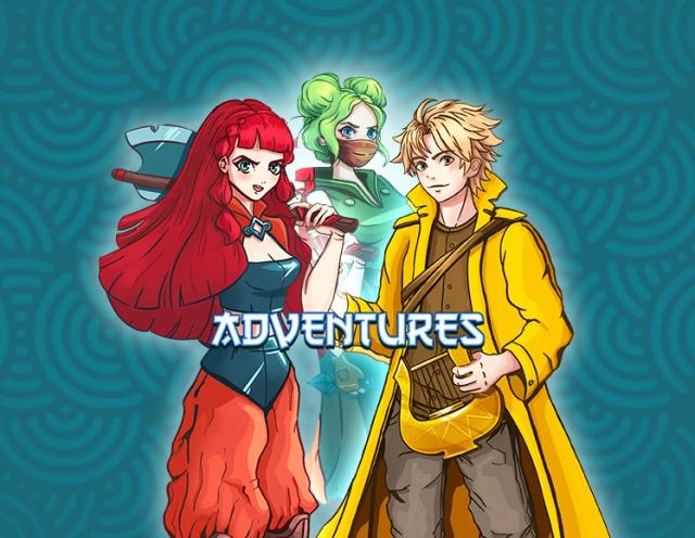 Adventures_image_BGaming