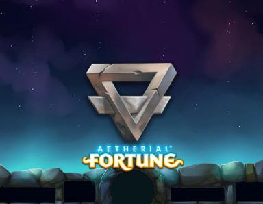 Aetherial Fortune DiceSlot_image_GAMING1