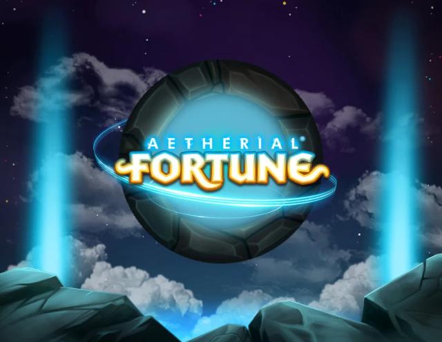 Aetherial Fortune_image_GAMING1