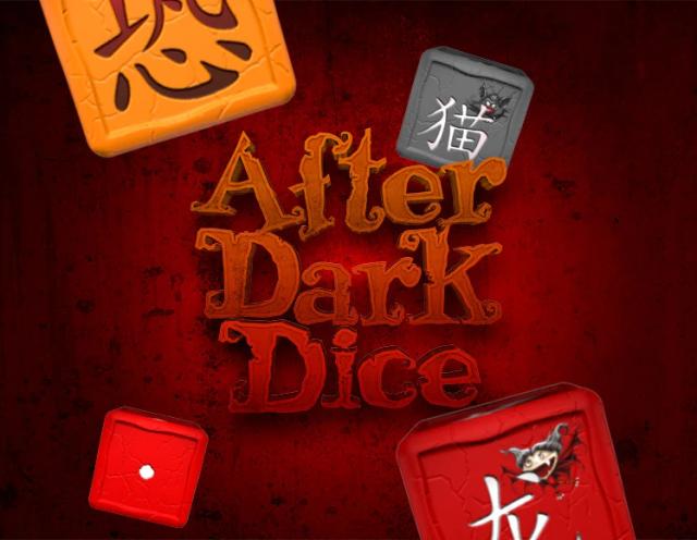 After Dark Dice_image_egaming