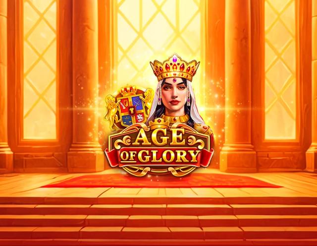 Age of Glory_image_Endorphina