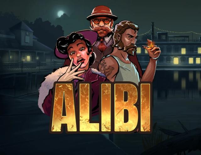 Alibi_image_Peter & Sons