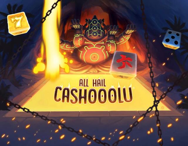 All Hail Cashooolu_image_GAMING1