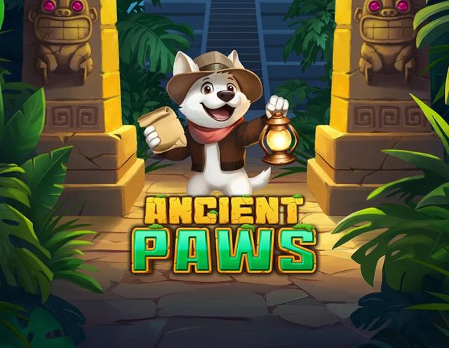 Ancient Paws_image_Bullshark Games