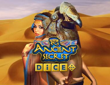 Ancient Secrets Dice_image_BF Games