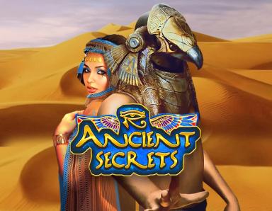 Ancient Secrets_image_BF Games