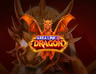 Area Link Dragon_image_Area Vegas Games