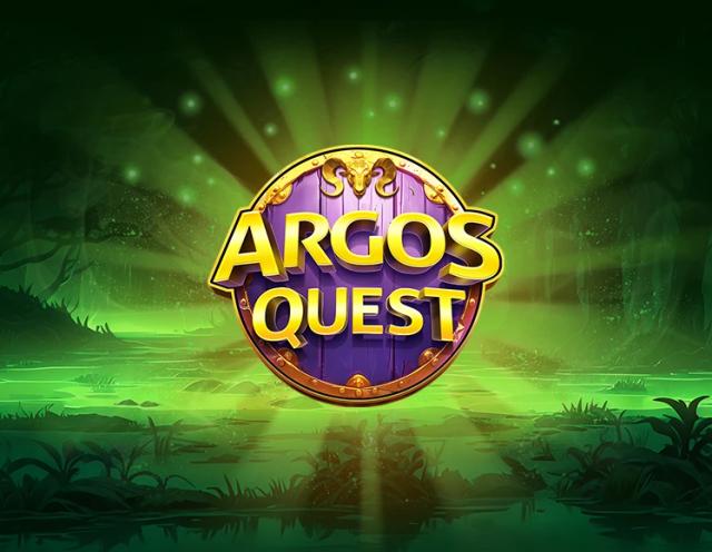 Argos Quest_image_Atomic Slot Lab