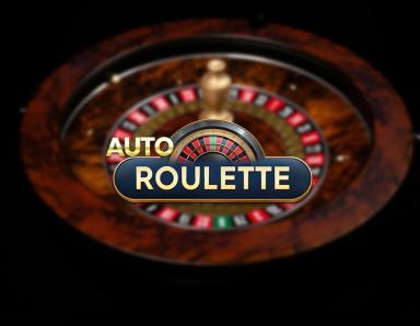 Auto Roulette_image_Pragmatic Play
