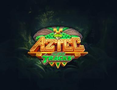 Aztec: Super Tracks_image_RAW