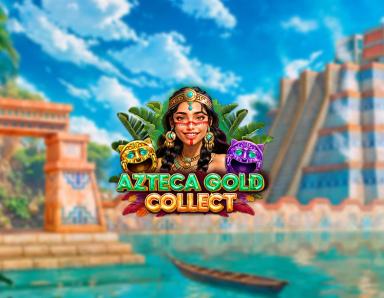 Azteca Gold Collect_image_Red Rake
