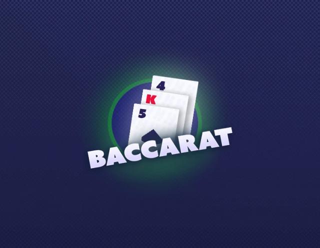 Baccarat_image_Hacksaw Gaming