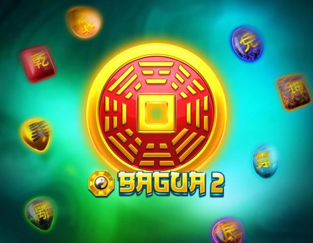 Bagua 2_image_Eurasian Gaming