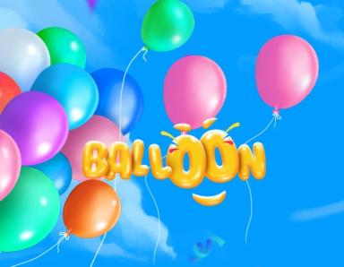 Balloon_image_Smartsoft