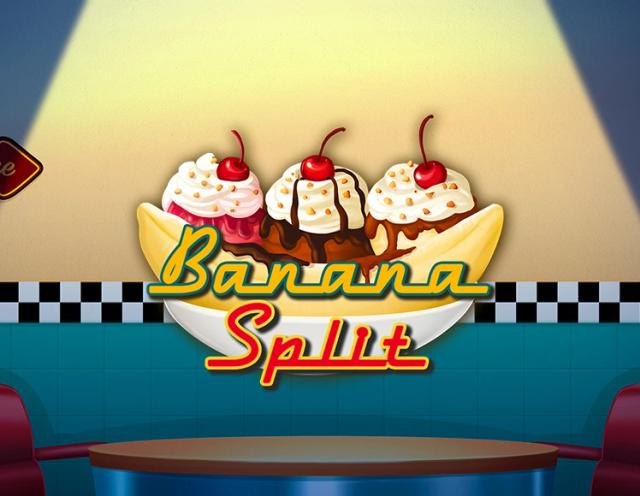 Banana Split_image_G Games