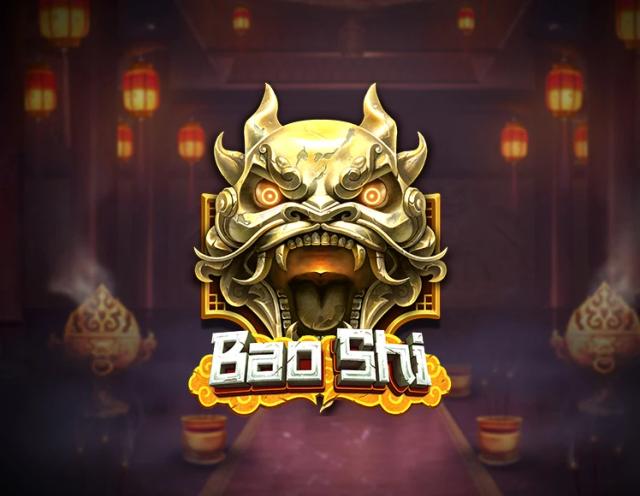 Bao Shi_image_Play'n GO