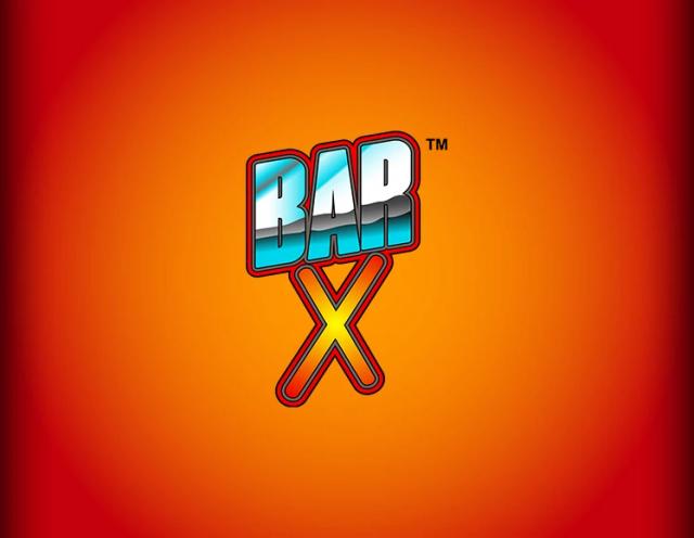 Bar-X_image_Realistic Games