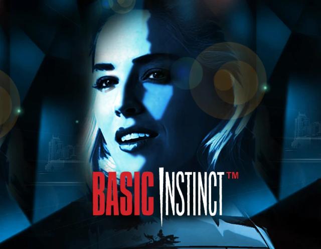 Basic Instinct_image_iSoftBet