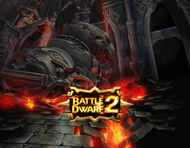 Battle Dwarf 2_image_WinFast
