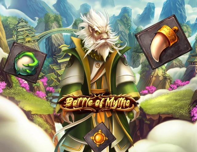 Battle of Myths_image_Swintt