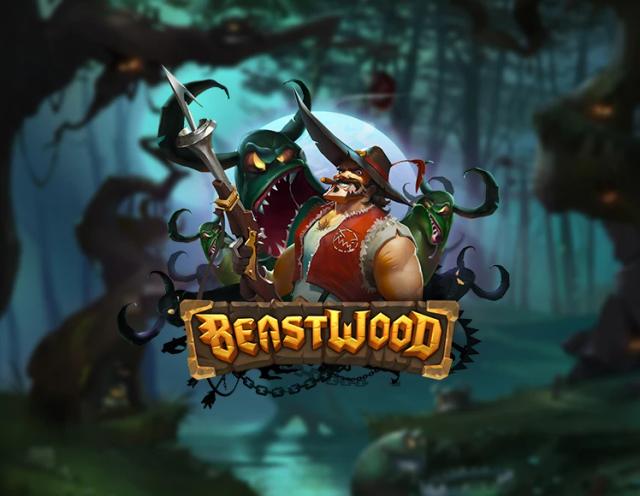Beastwood_image_Quickspin