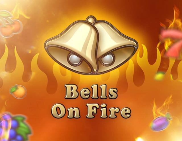 Bells on Fire_image_Amatic