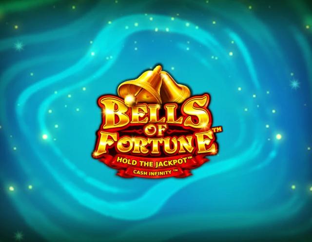 Bells of Fortune_image_Wazdan