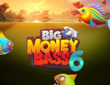 Big Money Bass 6_image_RAW