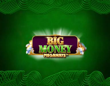 Big Money Megaways_image_Blueprint