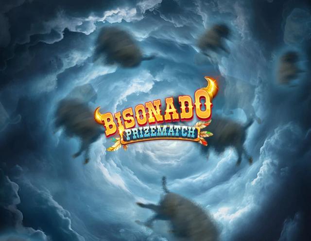 Bisonado PrizeMatch_image_Kalamba Games