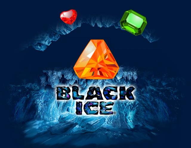 Black Ice_image_Realistic Games