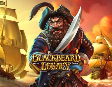 Blackbeard Legacy_image_Eurasian Gaming