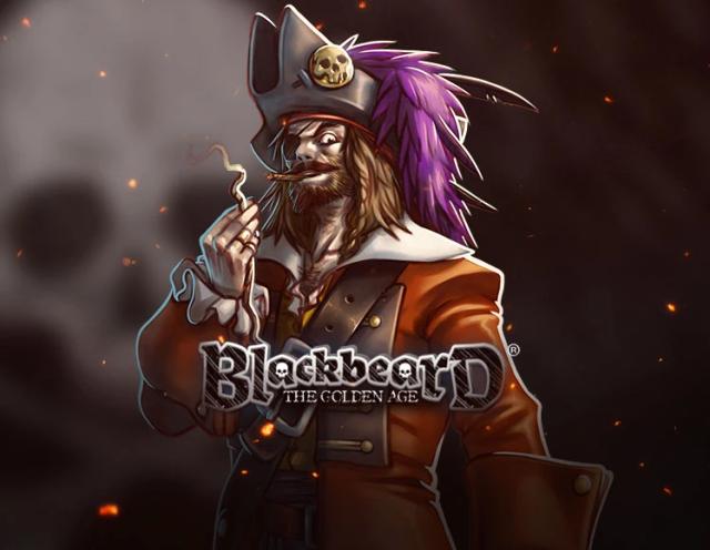 Blackbeard the golden age_image_GAMING1