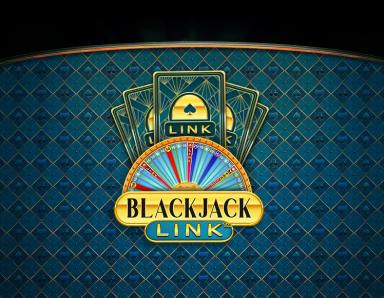 Blackjack LINK_image_Playtech