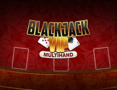 Blackjack multihand 3 seats VIP_image_GAMING1