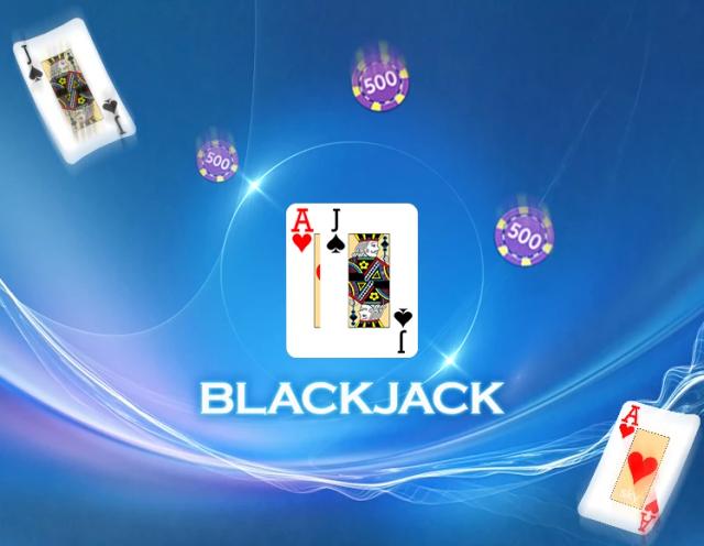 Blackjack_image_G Games