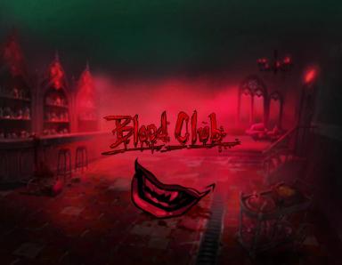 Blood Club_image_Peter & Sons