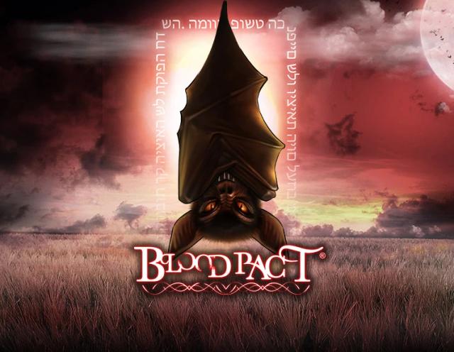 Blood Pact DiceSlot_image_GAMING1