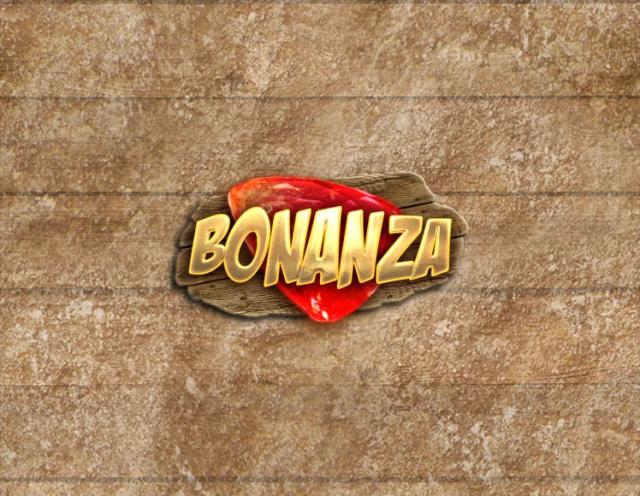 Bonanza_image_Big Time Gaming