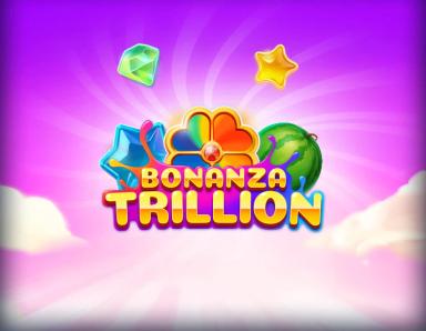 Bonanza Trillion_image_BGaming