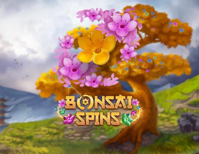 Bonsai Spins_image_G Games