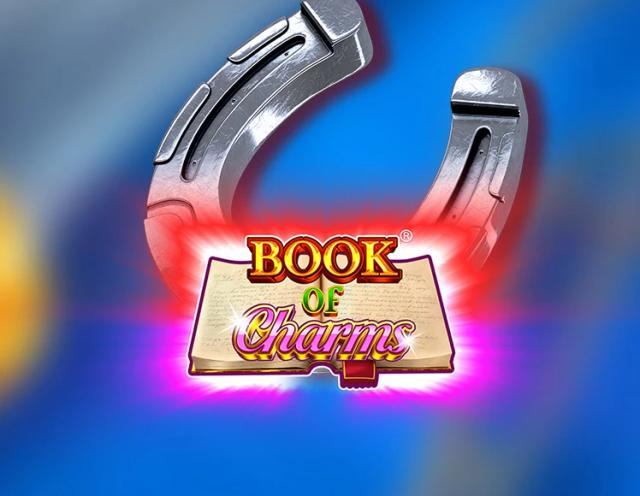 Book of Charms_image_Realistic Games