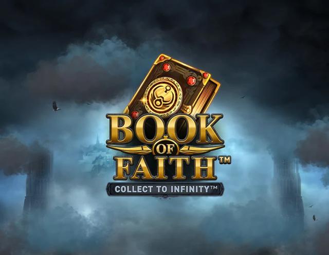 Book of Faith_image_Wazdan