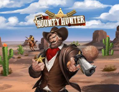 Bounty Hunter_image_Eurasian Gaming