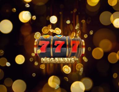777 Megaways _image_1x2 gaming